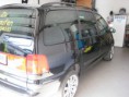 /album/fotogalerie-vw-sharan/img-5247-jpg/