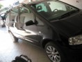 /album/fotogalerie-vw-sharan/img-5250-jpg/