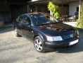 /album/fotogalerie-vw-passat/img-4502-jpg/