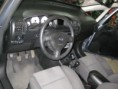 /album/fotogalerie-opel-zafira/img-1807-jpg/