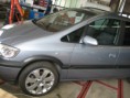 /album/fotogalerie-opel-zafira/img-1809-jpg/