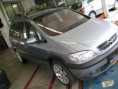 /album/fotogalerie-opel-zafira/img-1810-jpg/